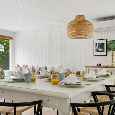 Nordic Retreat Near *